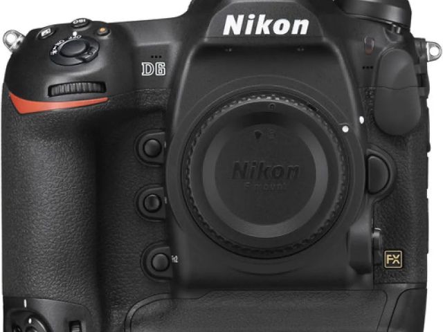 nikon-d6-dslr-camera-indoelectronic