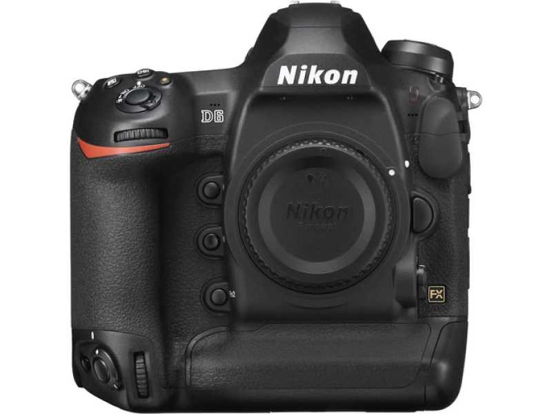 nikon-d6-dslr-camera-indoelectronic-small-0