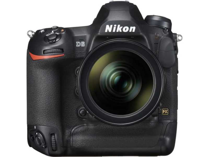 nikon-d6-dslr-camera-indoelectronic-small-1