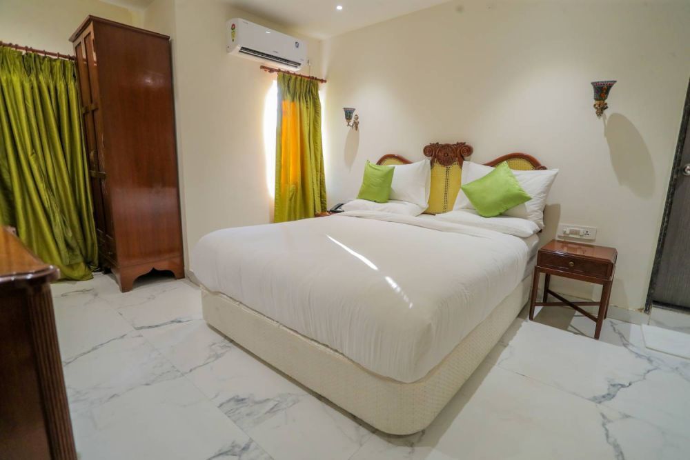 top-family-hotels-in-gwalior-white-seasons-big-3