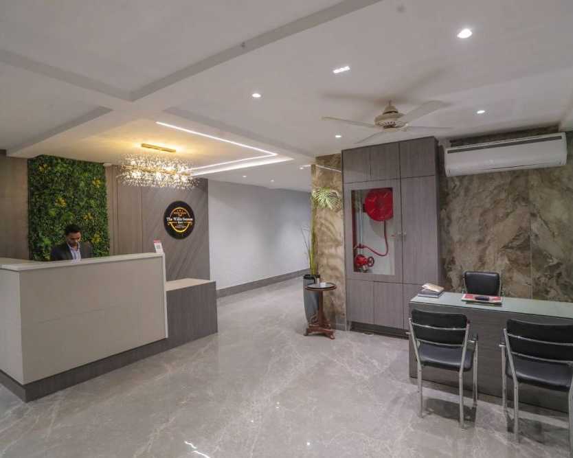 top-family-hotels-in-gwalior-white-seasons