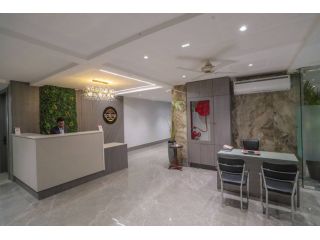 top-family-hotels-in-gwalior-white-seasons-small-0