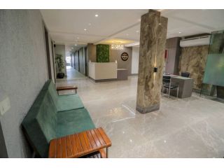 top-family-hotels-in-gwalior-white-seasons-small-1