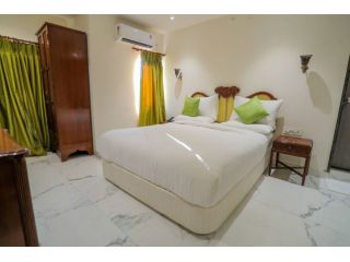 top-family-hotels-in-gwalior-white-seasons-small-3