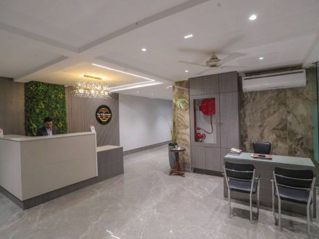 top-family-hotels-in-gwalior-white-seasons