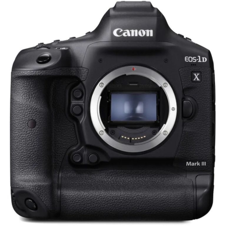 canon-eos-1d-x-mark-iii-dslr-camera-indoelectronic-big-0
