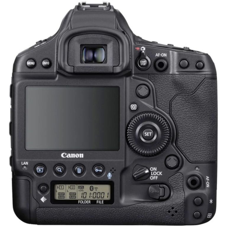 canon-eos-1d-x-mark-iii-dslr-camera-indoelectronic-big-1