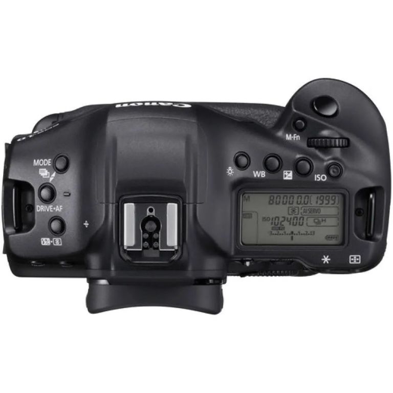 canon-eos-1d-x-mark-iii-dslr-camera-indoelectronic-big-2