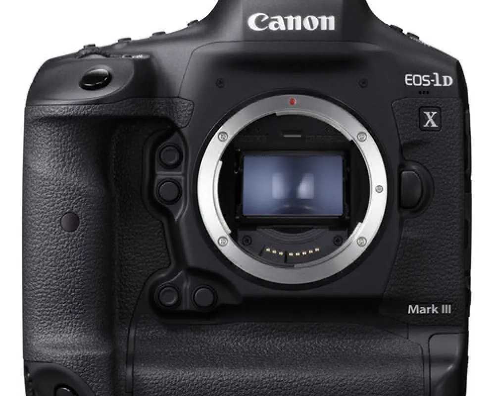 canon-eos-1d-x-mark-iii-dslr-camera-indoelectronic