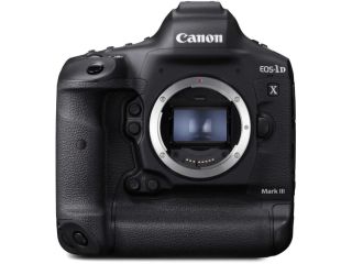 canon-eos-1d-x-mark-iii-dslr-camera-indoelectronic-small-0
