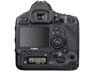 canon-eos-1d-x-mark-iii-dslr-camera-indoelectronic-small-1