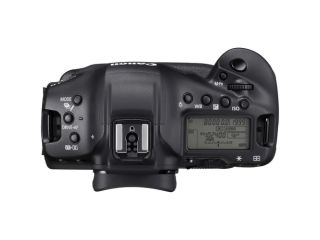 canon-eos-1d-x-mark-iii-dslr-camera-indoelectronic-small-2