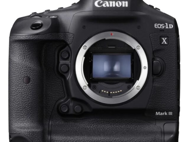 canon-eos-1d-x-mark-iii-dslr-camera-indoelectronic