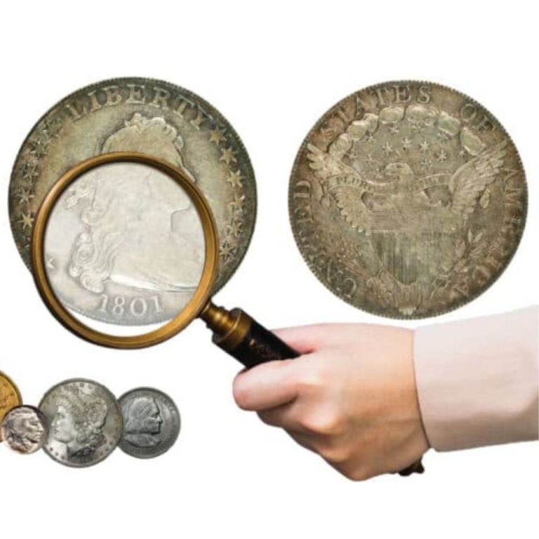 coins-appraisal-get-a-free-expert-evaluation-big-0
