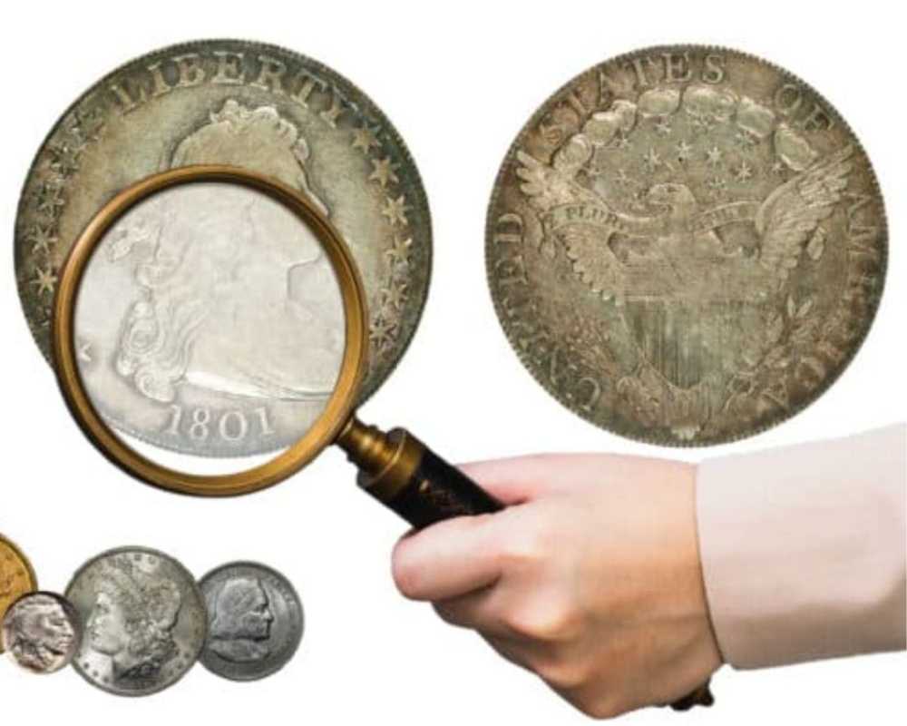 coins-appraisal-get-a-free-expert-evaluation