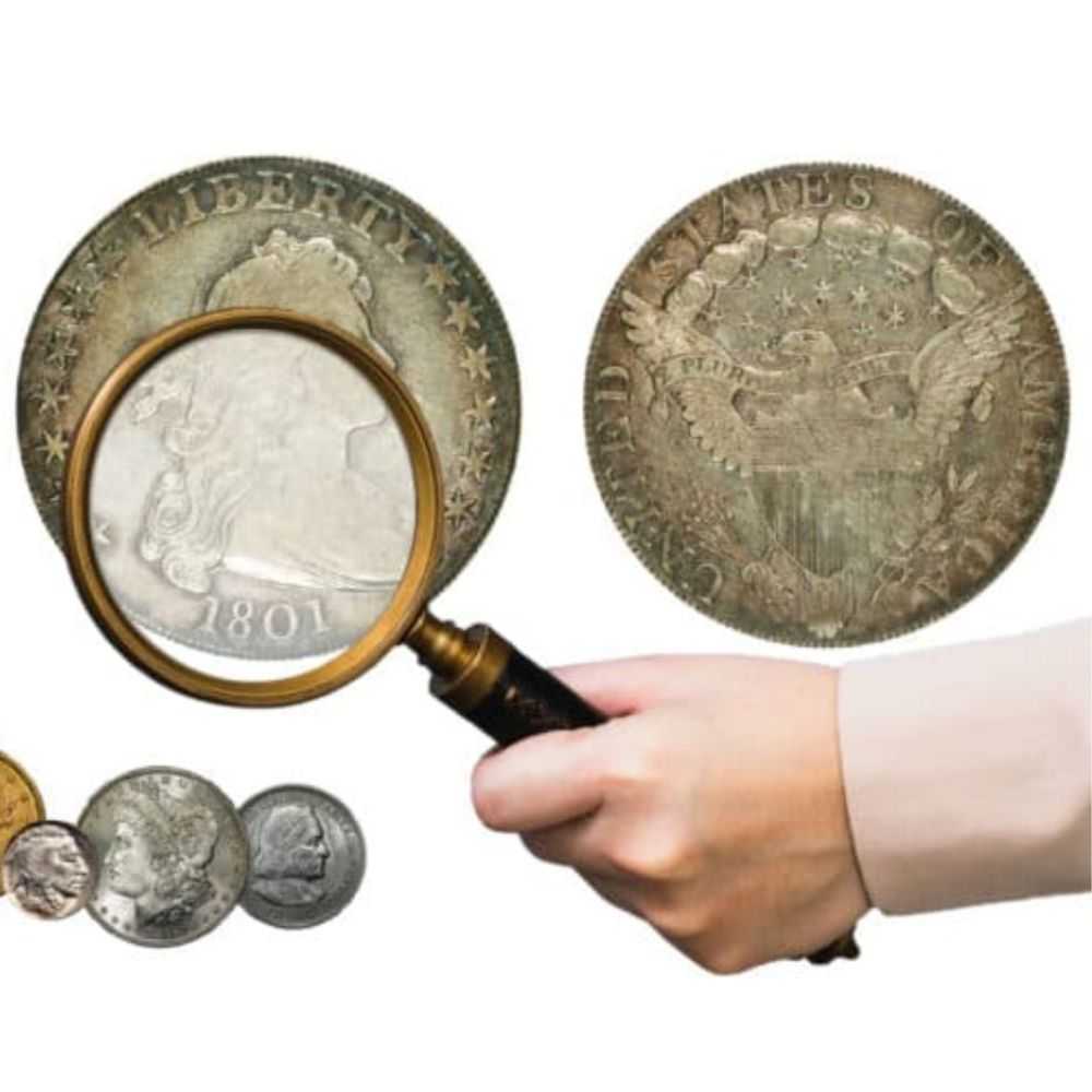 coins-appraisal-get-a-free-expert-evaluation-big-0