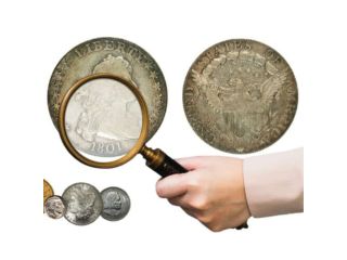 coins-appraisal-get-a-free-expert-evaluation-small-0