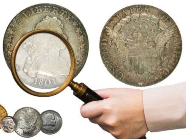 coins-appraisal-get-a-free-expert-evaluation