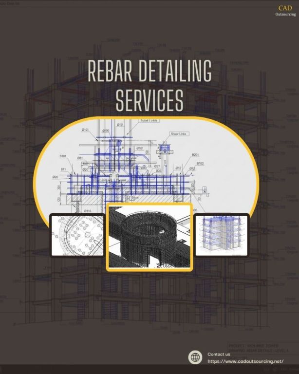 expert-rebar-detailing-outsourcing-services-big-0