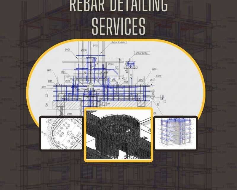 expert-rebar-detailing-outsourcing-services