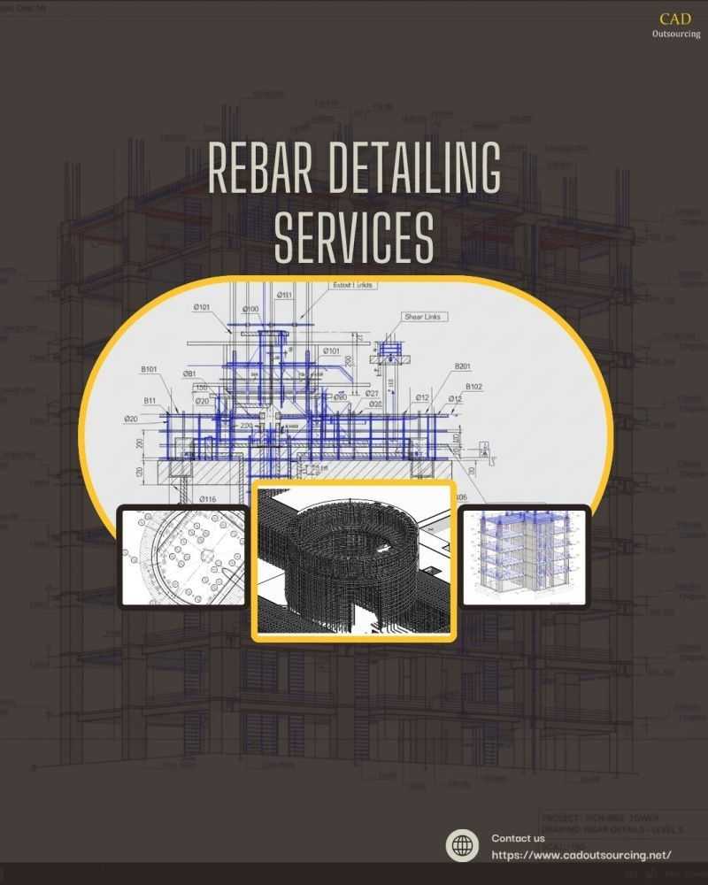 expert-rebar-detailing-outsourcing-services-big-0