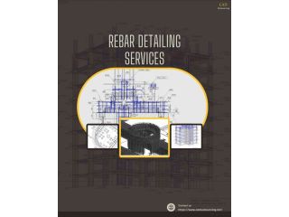 expert-rebar-detailing-outsourcing-services-small-0