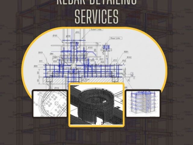 expert-rebar-detailing-outsourcing-services