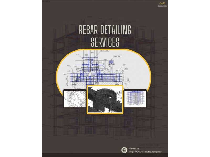 expert-rebar-detailing-outsourcing-services-small-0