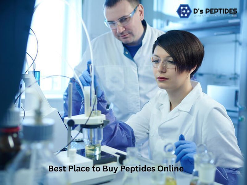best-place-to-buy-peptides-online-for-quality-and-trust-big-0
