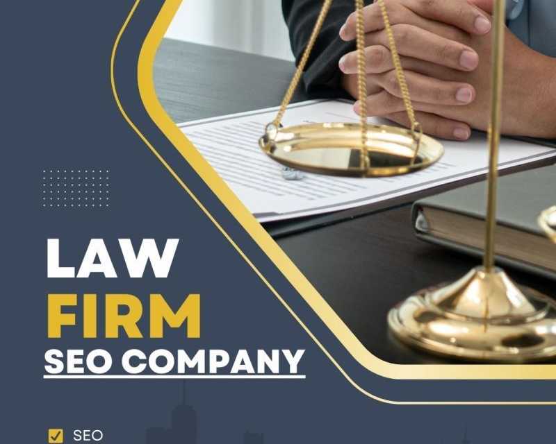 how-digital-visibility-drives-growth-for-personal-injury-lawyers