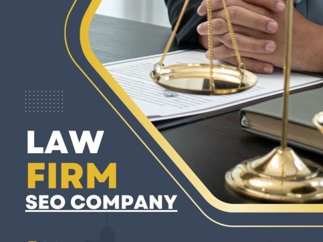 how-digital-visibility-drives-growth-for-personal-injury-lawyers
