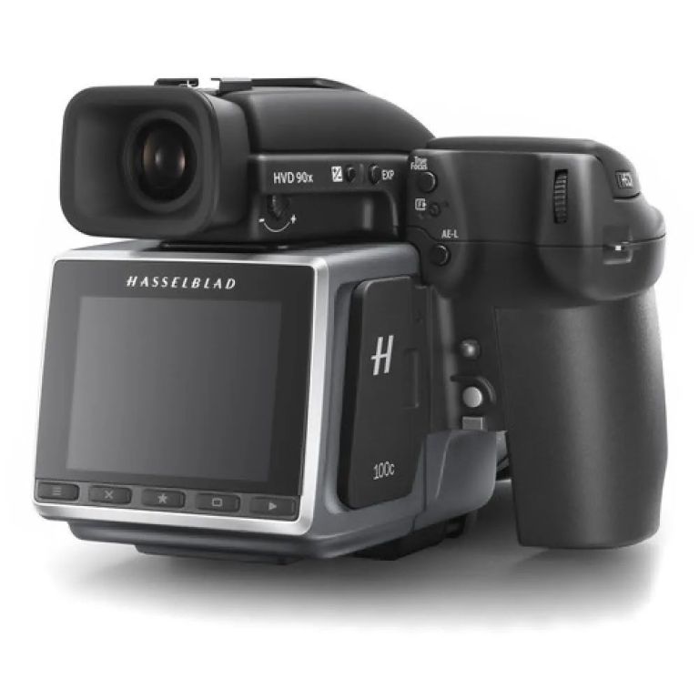 hasselblad-h6d-100c-medium-format-dslr-camera-indoelectronic-big-0
