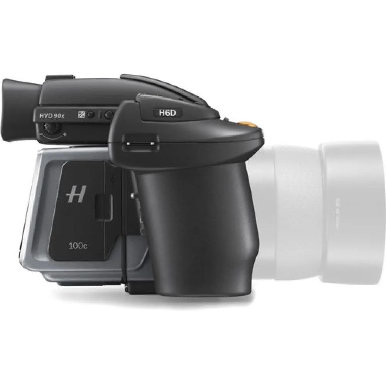 hasselblad-h6d-100c-medium-format-dslr-camera-indoelectronic-big-1