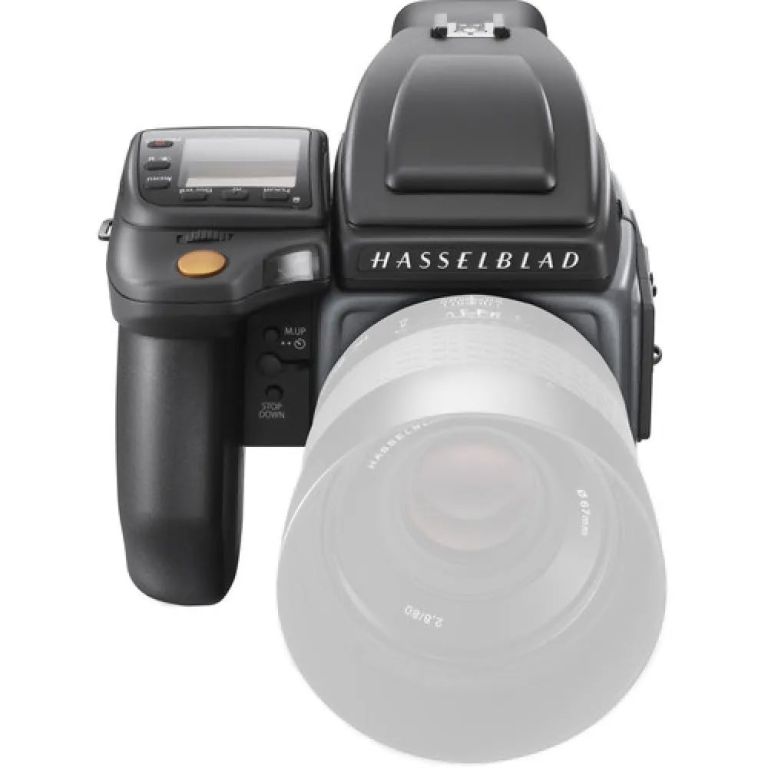 hasselblad-h6d-100c-medium-format-dslr-camera-indoelectronic-big-2