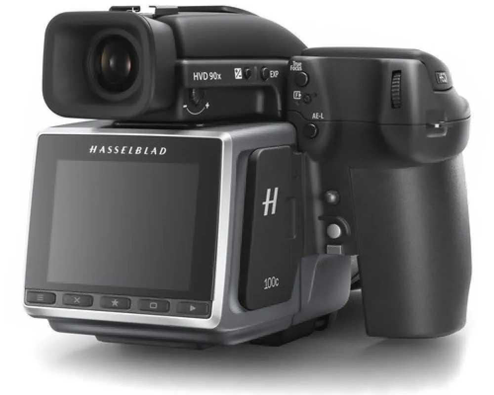 hasselblad-h6d-100c-medium-format-dslr-camera-indoelectronic