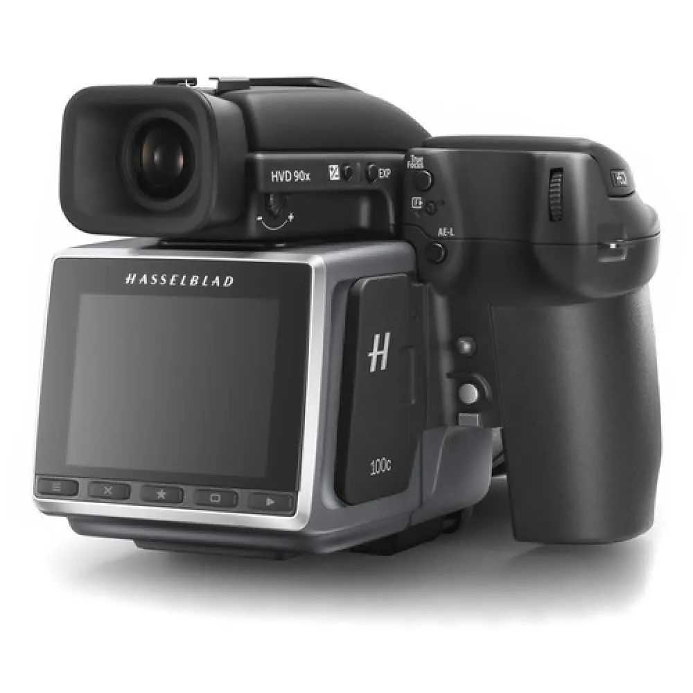 hasselblad-h6d-100c-medium-format-dslr-camera-indoelectronic-big-0