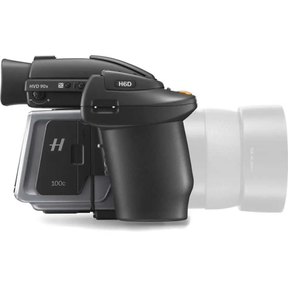 hasselblad-h6d-100c-medium-format-dslr-camera-indoelectronic-big-1