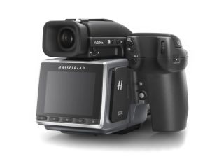 hasselblad-h6d-100c-medium-format-dslr-camera-indoelectronic-small-0