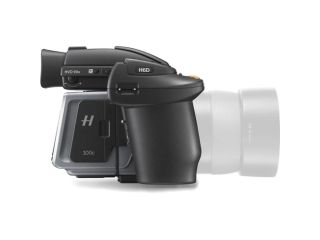 hasselblad-h6d-100c-medium-format-dslr-camera-indoelectronic-small-1