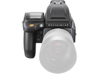 hasselblad-h6d-100c-medium-format-dslr-camera-indoelectronic-small-2