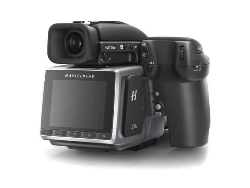hasselblad-h6d-100c-medium-format-dslr-camera-indoelectronic-small-0