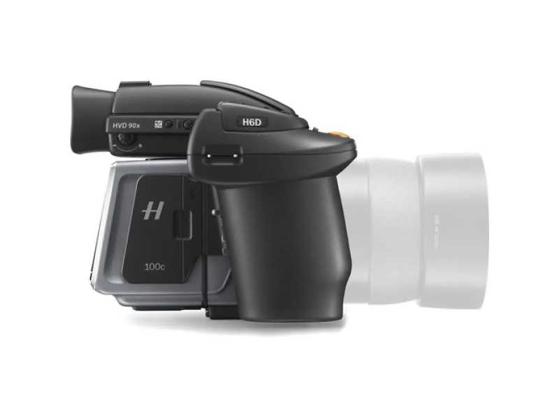 hasselblad-h6d-100c-medium-format-dslr-camera-indoelectronic-small-1