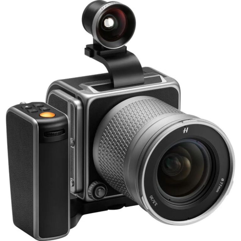 hasselblad-907x-anniversary-edition-medium-format-camera-kit-big-0
