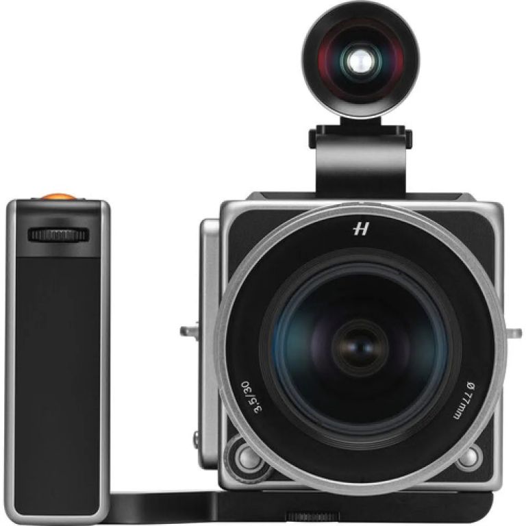 hasselblad-907x-anniversary-edition-medium-format-camera-kit-big-1
