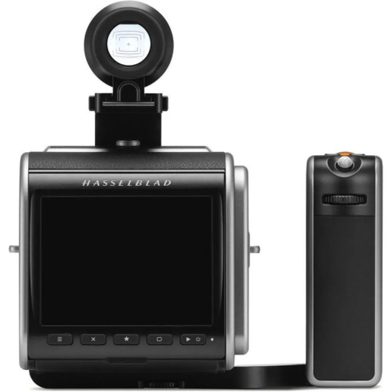 hasselblad-907x-anniversary-edition-medium-format-camera-kit-big-2
