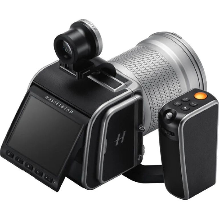 hasselblad-907x-anniversary-edition-medium-format-camera-kit-big-3
