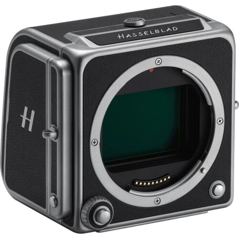 hasselblad-907x-anniversary-edition-medium-format-camera-kit-big-4