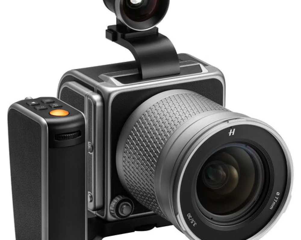 hasselblad-907x-anniversary-edition-medium-format-camera-kit