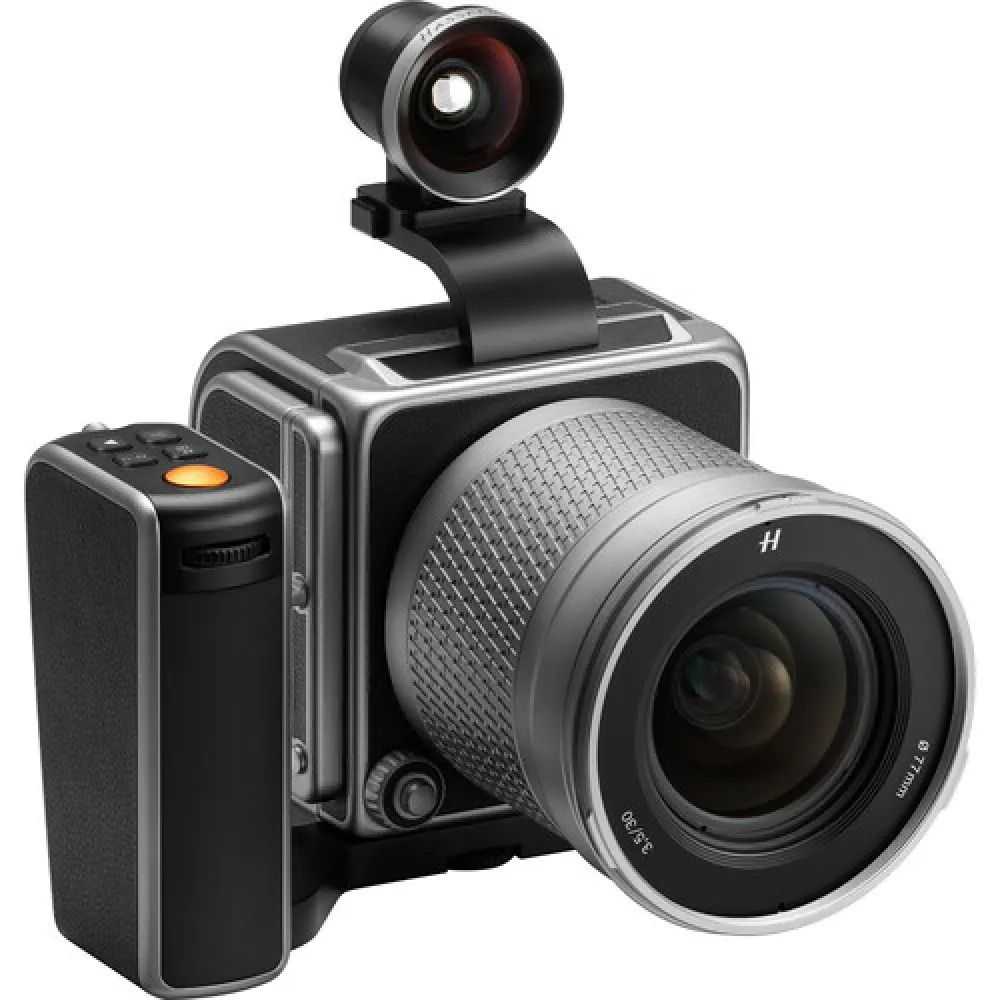 hasselblad-907x-anniversary-edition-medium-format-camera-kit-big-0