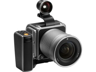 hasselblad-907x-anniversary-edition-medium-format-camera-kit-small-0